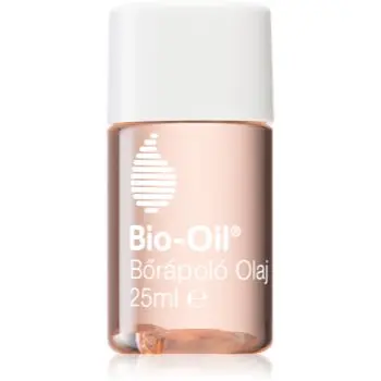 Bio-Oil ulei ulei corp si fata