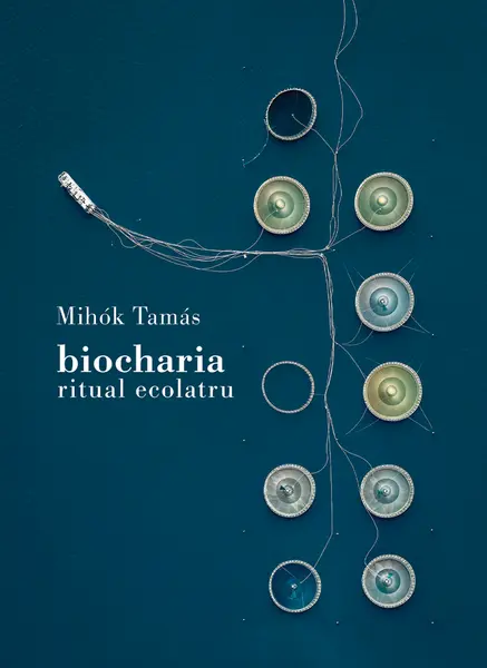 Biocharia | Mihok Tamas