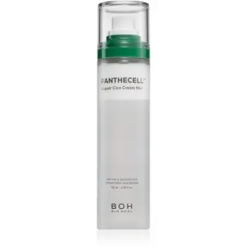BIOHEAL BOH Panthecell Repair Cica Cream Mist bruma de corp hidratanta pentru netezirea pielii