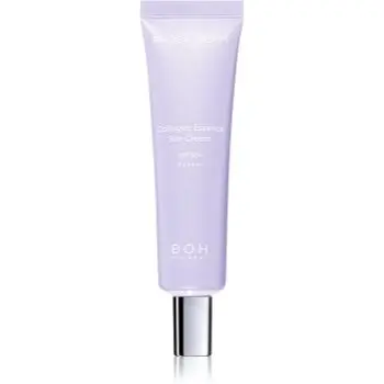 BIOHEAL BOH Probioderm Collagen Essence Sun Cream Crema pentru protectie anti-riduri