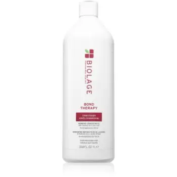 Biolage Bond Therapy Balsam pentru parul deteriorat, fraged si slab