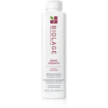Biolage Bond Therapy sampon fortifiant