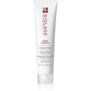 Biolage Bond Therapy tratament pre-sampon