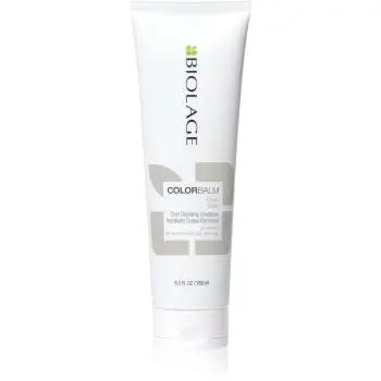 Biolage ColorBalm balsam nuanțator