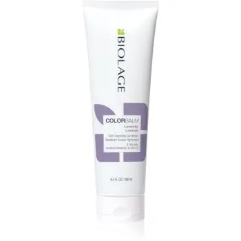 Biolage ColorBalm balsam nuanțator