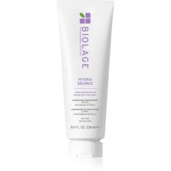 Biolage Essentials HydraSource balsam hidratant pentru par uscat