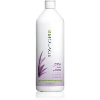 Biolage Essentials HydraSource șampon pentru par uscat