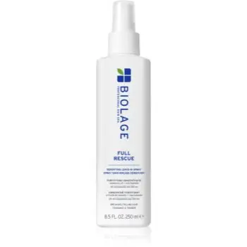 Biolage Full Rescue spray pentru păr