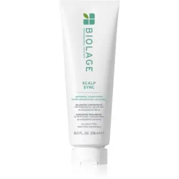 Biolage ScalpSync balsam delicat