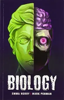 Biology, Paperback/Emma Norry