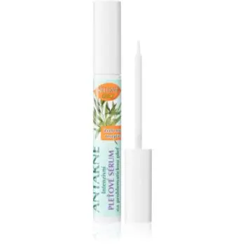 Bione Cosmetics Antakne tratament topic pentru acnee