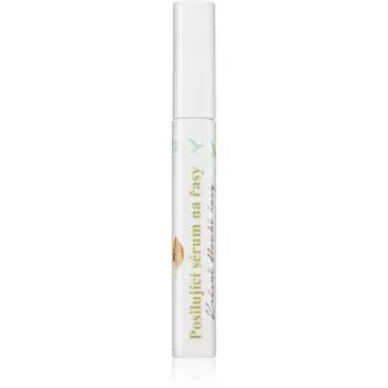 Bione Cosmetics Bio ser fortifiant pentru gene