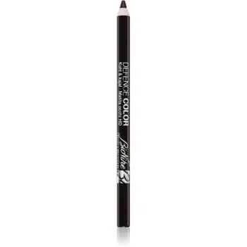 BioNike Color Kohl & Kajal HD tus de ochi in creion