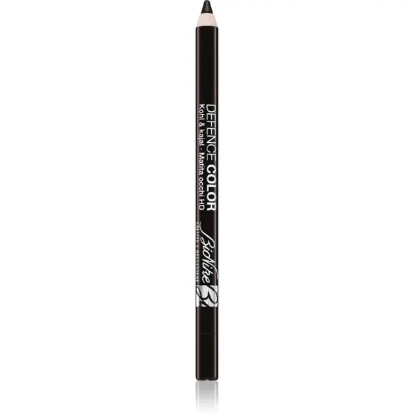 BioNike Color Kohl & Kajal HD tus de ochi in creion culoare 302 Brun