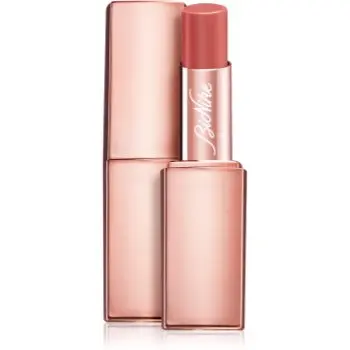 BioNike Color Nutri Shine balsam de buze nutritiv pentru un look perfect