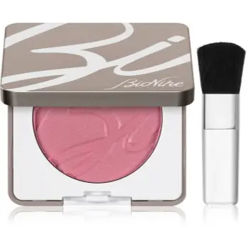 BioNike Color Pretty Touch fard de obraz compact