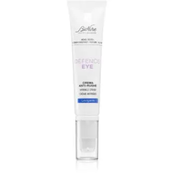 BioNike Defence Eye crema anti rid pentru ochi