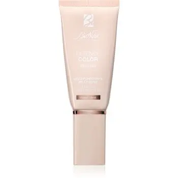 BioNike Defence Skin Tint baza rezisitenta SPF 15