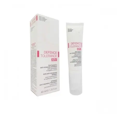 BioNike Defence Tolerance AR+ tratament intensiv 40ml