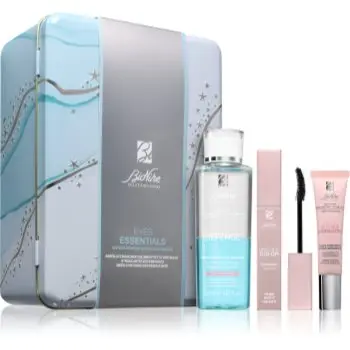 BioNike Eyes Essentials set cadou