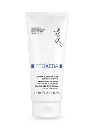 BioNike Proxera crema de maini x75ml