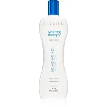 Biosilk Hydrating Therapy Conditioner balsam hidratant