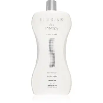 Biosilk Silk Therapy Conditioner balsam