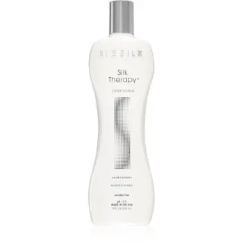 Biosilk Silk Therapy Conditioner balsam