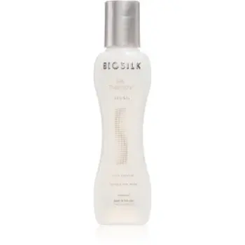 Biosilk Silk Therapy Original de ingrijire si restaurare pentru toate tipurile de păr