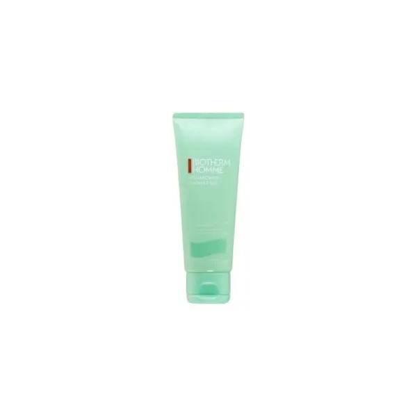 Biotherm Aquapower Gel de ras Tester Volum 75 ml
