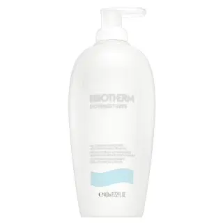 Biotherm Biovergetures gel cremă Stretch Marks Reduction Cream Gel 400 ml