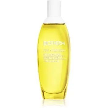 Biotherm Eau Vitaminée Impulsion Citron Body Mist pentru femei