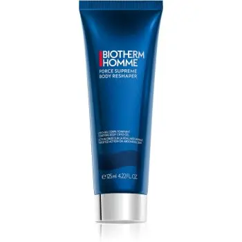 Biotherm Homme Force Supreme Body Reshaper kryo-gel