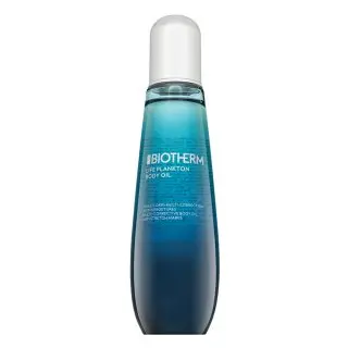 Biotherm Life Plankton ulei de corp Body Oil 125 ml