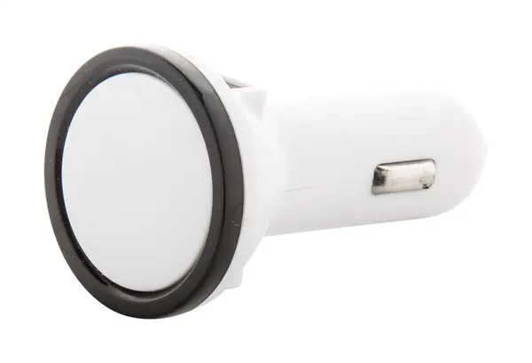 BiPower încărcător USB pentru maşină