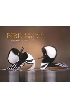 Bird Photographer of the Year: Collection 9 - Bird Photographer Of The Year Limited