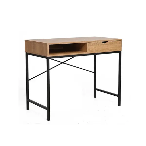 Birou BRAZIL 95 x 48 CM - Lemn