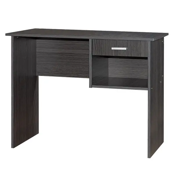 Birou cu sertar Michael wenge 88x45x72cm