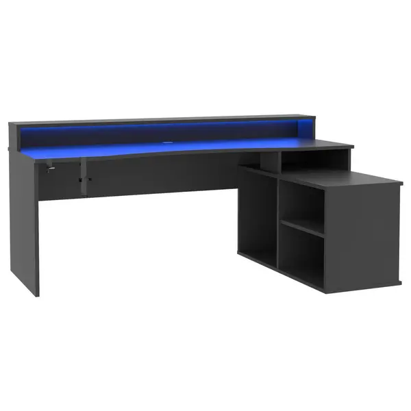 Birou De Gaming