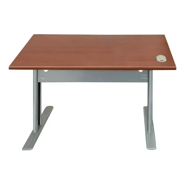 Birou Office Ioana calvados III PAL 134 x 80 x 76 cm Birou Office Ioana calvados III PAL 134 x 80 x 76 cm
