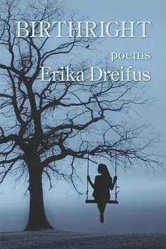 Birthright, Paperback/Erika Dreifus