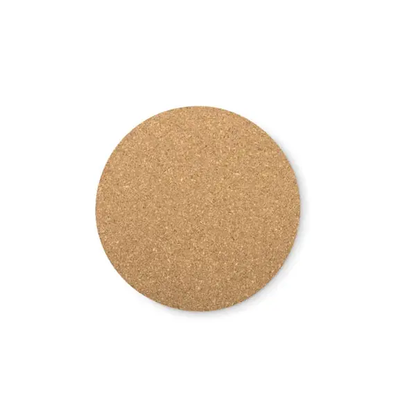 Biscuit pluta rotund Biscuit pluta rotund