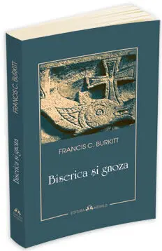 Biserica si gnoza