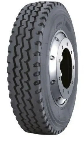 BISON CR926 13/80R22.5 156K