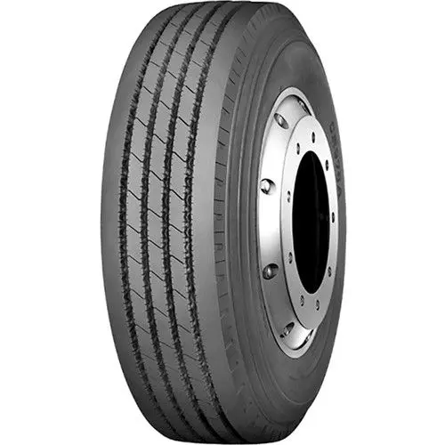 BISON CR976A 295/80R22.5 154M