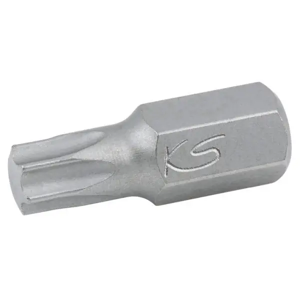Bit de insurubat KS TOOLS 930.2050