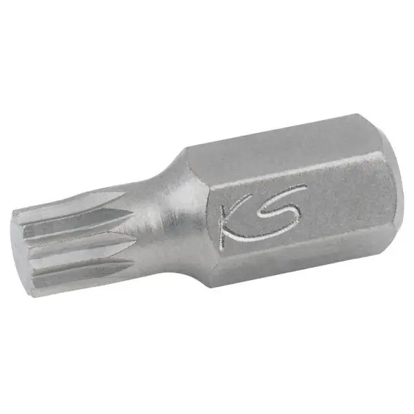 Bit de insurubat KS TOOLS 930.3012