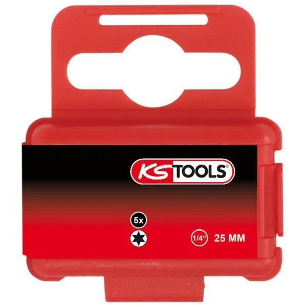 Bit de insurubat KSTOOLS 911.2316