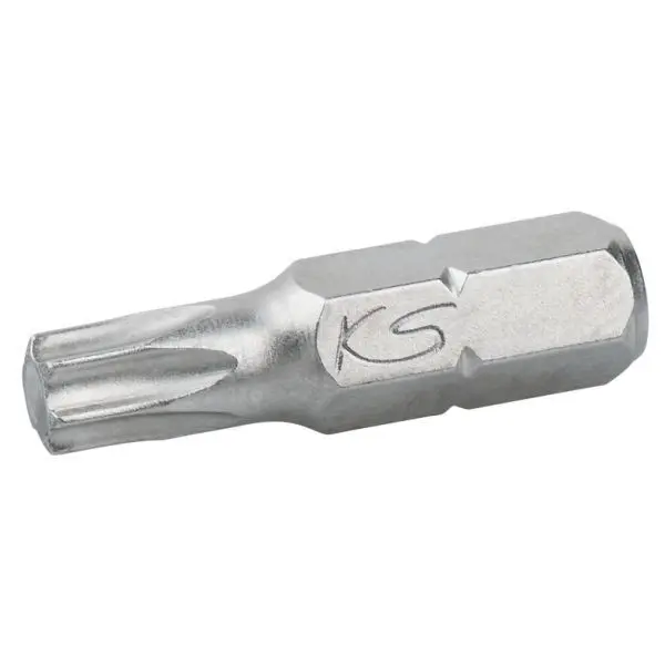 Bit de insurubat KSTOOLS 911.2327