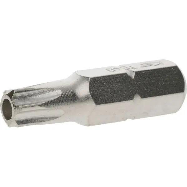 Bit de insurubat KSTOOLS 911.5136